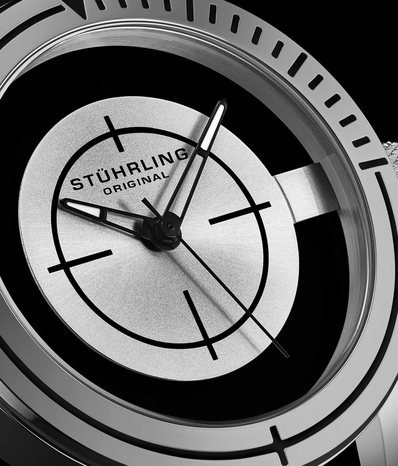 Sniper 3915 Quartz 42mm Classic Aviator(3915 Quartz 40mm Classic) 20 Sniper 3915 Quartz 42mm Classic Aviator(3915 Quartz 40mm Classic) - Image 20