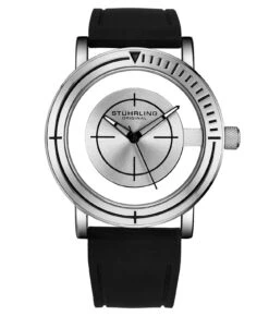 Sniper 3915 Quartz 42mm Classic Aviator(3915 Quartz 40mm Classic) 36 Sniper 3915 Quartz 42mm Classic Aviator(3915 Quartz 40mm Classic) -Alexander Store 3915.3 FS 1