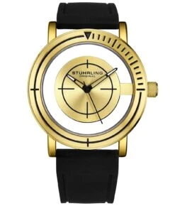 Sniper 3915 Quartz 42mm Classic Aviator(3915 Quartz 40mm Classic) 31 Sniper 3915 Quartz 42mm Classic Aviator(3915 Quartz 40mm Classic) -Alexander Store 3915.4 FS