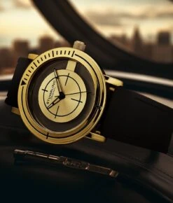 Sniper 3915 Quartz 42mm Classic Aviator(3915 Quartz 40mm Classic) 32 Sniper 3915 Quartz 42mm Classic Aviator(3915 Quartz 40mm Classic) -Alexander Store 3915.4 LS1 1