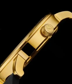 Sniper 3915 Quartz 42mm Classic Aviator(3915 Quartz 40mm Classic) 34 Sniper 3915 Quartz 42mm Classic Aviator(3915 Quartz 40mm Classic) -Alexander Store 3915.4 MC2