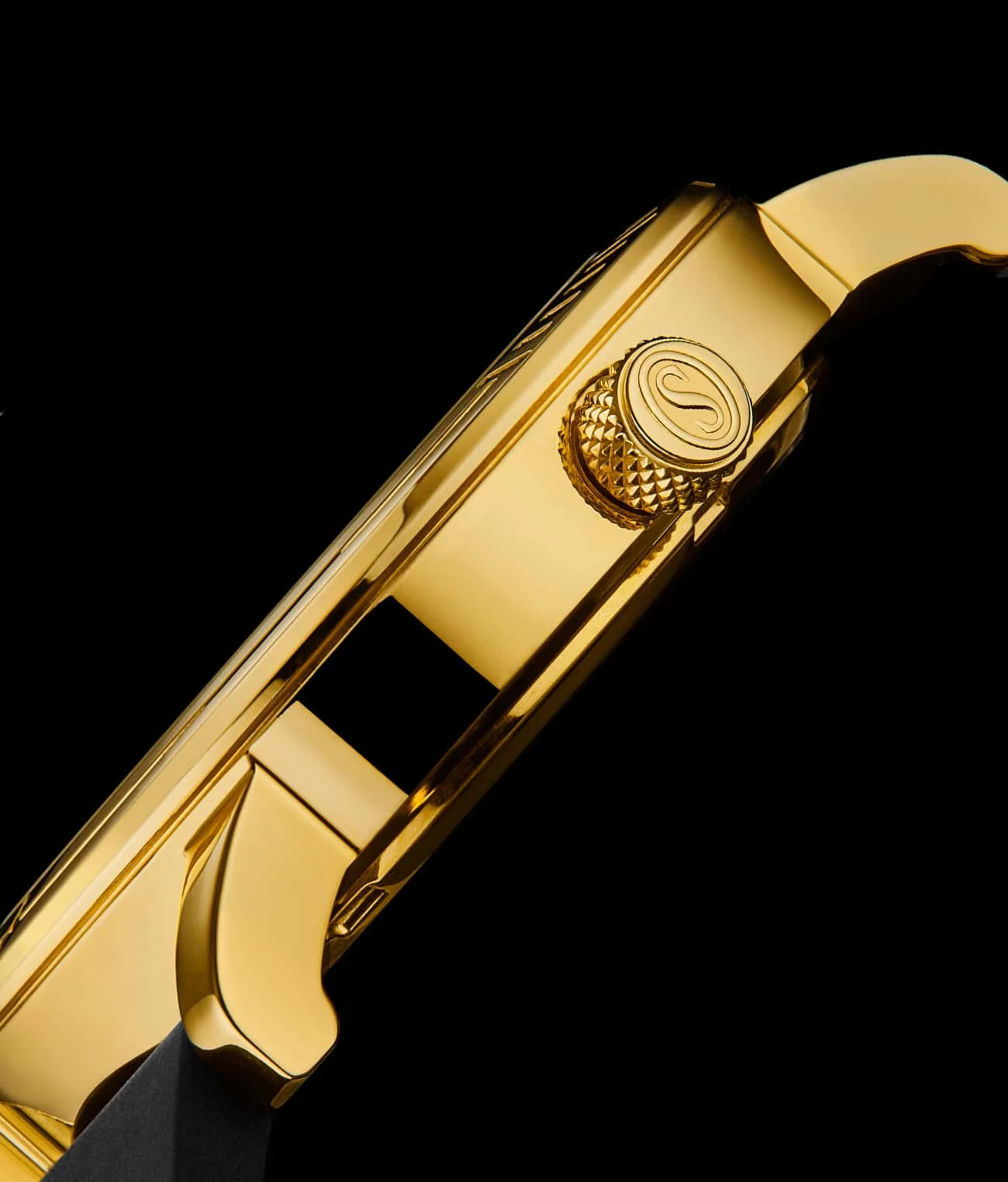 Sniper 3915 Quartz 42mm Classic Aviator(3915 Quartz 40mm Classic) 15 Sniper 3915 Quartz 42mm Classic Aviator(3915 Quartz 40mm Classic) - Image 15