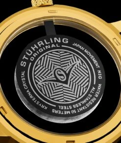 Sniper 3915 Quartz 42mm Classic Aviator(3915 Quartz 40mm Classic) 35 Sniper 3915 Quartz 42mm Classic Aviator(3915 Quartz 40mm Classic) -Alexander Store 3915.4 MC3