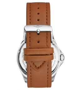 Aeronaut 3916 Quartz 43mm Aviator(Aviator 3916 Quartz 41mm) 37 Aeronaut 3916 Quartz 43mm Aviator(Aviator 3916 Quartz 41mm) -Alexander Store 3916.2 CLSP