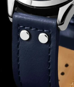 Aeronaut 3916 Quartz 43mm Aviator(Aviator 3916 Quartz 41mm) 26 Aeronaut 3916 Quartz 43mm Aviator(Aviator 3916 Quartz 41mm) -Alexander Store 3916.4 MC4