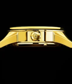 Precision. Power. Presentation.(Precision Power Presentation) -Alexander Store 3918.3 Legacy MC4 scaled