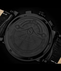 Imperia 392 Quartz 47mm Chronograph(392 Quartz 47mm Chronograph) -Alexander Store 392.01 Legacy MC2 a833ae31 139e 463e 83fa 4ff2cfa683a8 scaled