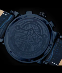 Imperia 392 Quartz 47mm Chronograph(392 Quartz 47mm Chronograph) -Alexander Store 392.02 Legacy MC2 905959a2 d731 4bfd aa78 bd2d5e593f9a scaled