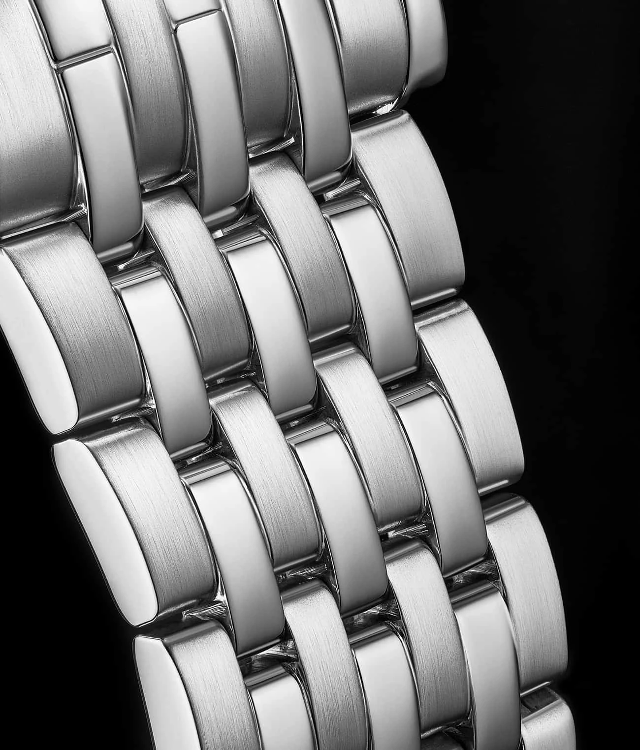 Special Reserve 3922Automatic 48mm Skeleton(Special Reserve 3922 And 3923 Automatic 48mm Skeleton) 17 Special Reserve 3922Automatic 48mm Skeleton(Special Reserve 3922 And 3923 Automatic 48mm Skeleton) - Image 17