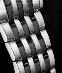 Special Reserve 3922Automatic 48mm Skeleton(Special Reserve 3922 And 3923 Automatic 48mm Skeleton) 27 Special Reserve 3922Automatic 48mm Skeleton(Special Reserve 3922 And 3923 Automatic 48mm Skeleton) -Alexander Store 3922.4 Legacy MC6