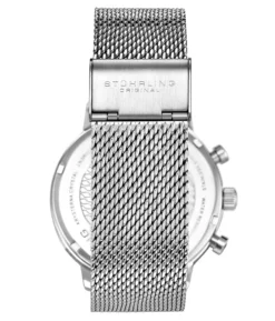 Summit 3932 Quartz 41mm(Monaco 3932 Quartz 41mm Sporty) 17 Summit 3932 Quartz 41mm(Monaco 3932 Quartz 41mm Sporty) -Alexander Store 3932.2 CLSP