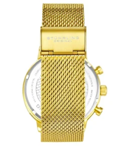 Summit 3932 Quartz 41mm(Monaco 3932 Quartz 41mm Sporty) 19 Summit 3932 Quartz 41mm(Monaco 3932 Quartz 41mm Sporty) -Alexander Store 3932.3 CLSP