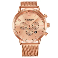 Summit 3932 Quartz 41mm(Monaco 3932 Quartz 41mm Sporty) 20 Summit 3932 Quartz 41mm(Monaco 3932 Quartz 41mm Sporty) -Alexander Store 3932.4 FS scaled