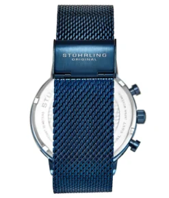 Summit 3932 Quartz 41mm(Monaco 3932 Quartz 41mm Sporty) 23 Summit 3932 Quartz 41mm(Monaco 3932 Quartz 41mm Sporty) -Alexander Store 3932.5 CLSP