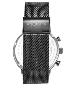 Summit 3932 Quartz 41mm(Monaco 3932 Quartz 41mm Sporty) 25 Summit 3932 Quartz 41mm(Monaco 3932 Quartz 41mm Sporty) -Alexander Store 3932.6 CLSP