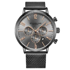 Summit 3932 Quartz 41mm(Monaco 3932 Quartz 41mm Sporty) 24 Summit 3932 Quartz 41mm(Monaco 3932 Quartz 41mm Sporty) -Alexander Store 3932.6 FS scaled