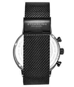 Summit 3932 Quartz 41mm(Monaco 3932 Quartz 41mm Sporty) 27 Summit 3932 Quartz 41mm(Monaco 3932 Quartz 41mm Sporty) -Alexander Store 3932.7 CLSP