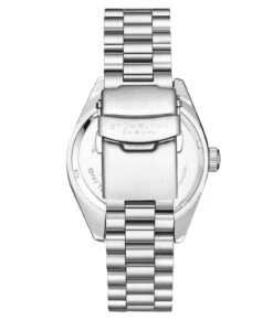 Lineage 3935 Quartz 42mm Classic(Lineage 3935 Quartz 42mm Classic) -Alexander Store 3935.2 CP