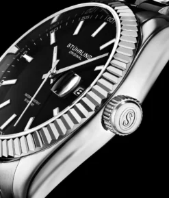 Lineage 3935 Quartz 42mm Classic(Lineage 3935 Quartz 42mm Classic) -Alexander Store 3935.3 Symphony MC1 scaled