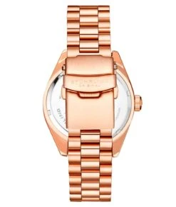 Lineage 3935 Quartz 42mm Classic(Lineage 3935 Quartz 42mm Classic) -Alexander Store 3935.4 CP