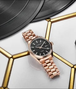 Lineage 3935 Quartz 42mm Classic(Lineage 3935 Quartz 42mm Classic) -Alexander Store 3935.4 Symphony LS1 scaled