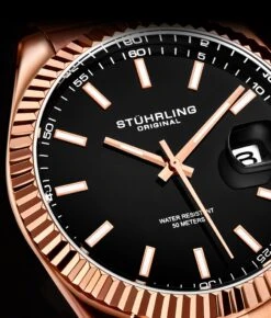 Lineage 3935 Quartz 42mm Classic(Lineage 3935 Quartz 42mm Classic) -Alexander Store 3935.4 Symphony MC1