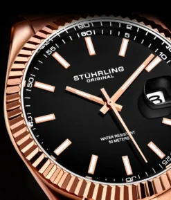 Lineage 3935 Quartz 42mm Classic(Lineage 3935 Quartz 42mm Classic) -Alexander Store 3935.4 Symphony MC1 scaled