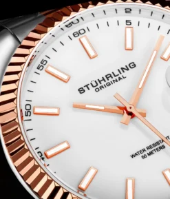 Lineage 3935 Quartz 42mm Classic(Lineage 3935 Quartz 42mm Classic) -Alexander Store 3935.5 Symphony MC3 scaled