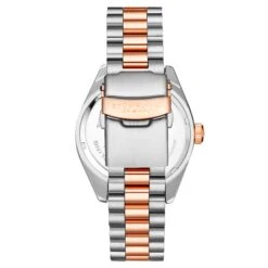 Lineage 3935 Quartz 42mm Classic(Lineage 3935 Quartz 42mm Classic) -Alexander Store 3935.5 CLSP 4f31abcc 3167 45fa a288 1285227947ba