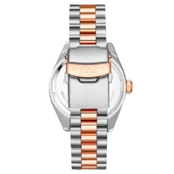 Lineage 3935 Quartz 42mm Classic(Lineage 3935 Quartz 42mm Classic) -Alexander Store 3935.5 CLSP 4f31abcc 3167 45fa a288 1285227947ba scaled