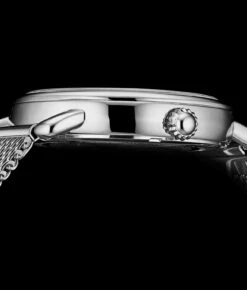 Jenson 3939 Quartz 42mm Classic(Jenson 3939 Quartz 42mm Classic) 25 Jenson 3939 Quartz 42mm Classic(Jenson 3939 Quartz 42mm Classic) -Alexander Store 3939.2 MC3