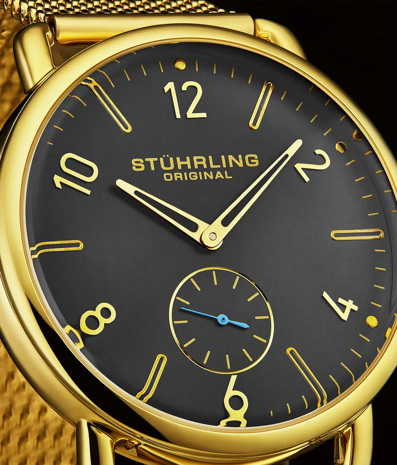 Jenson 3939 Quartz 42mm Classic(Jenson 3939 Quartz 42mm Classic) 14 Jenson 3939 Quartz 42mm Classic(Jenson 3939 Quartz 42mm Classic) - Image 14