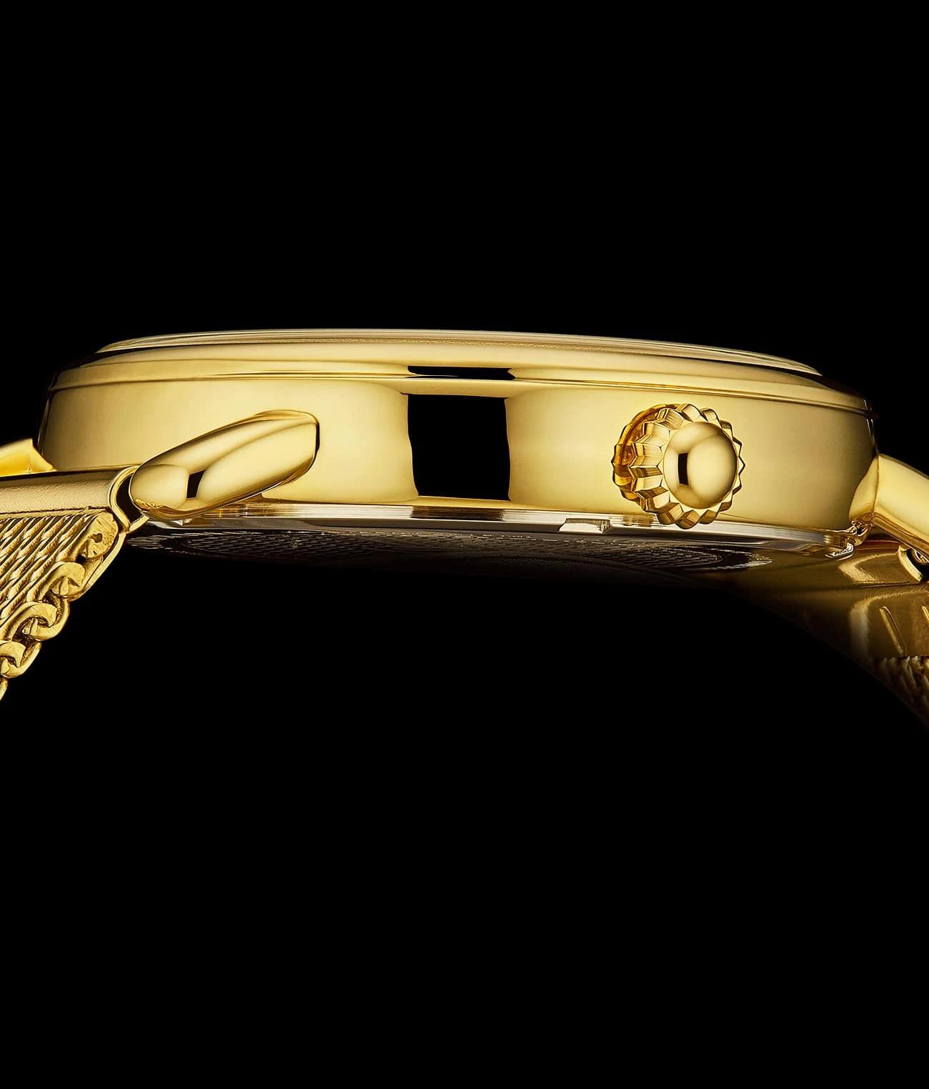 Jenson 3939 Quartz 42mm Classic(Jenson 3939 Quartz 42mm Classic) 15 Jenson 3939 Quartz 42mm Classic(Jenson 3939 Quartz 42mm Classic) - Image 15