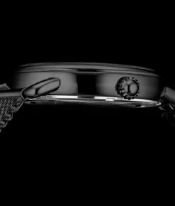 Jenson 3939 Quartz 42mm Classic(Jenson 3939 Quartz 42mm Classic) 35 Jenson 3939 Quartz 42mm Classic(Jenson 3939 Quartz 42mm Classic) -Alexander Store 3939.5 MC3