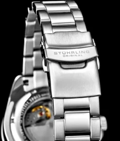 Depthmaster Automatic 42mm Diver(Depthmaster 3940 Automatic 42mm Diver) 28 Depthmaster Automatic 42mm Diver(Depthmaster 3940 Automatic 42mm Diver) -Alexander Store 3940.2 Aquadiver MC4