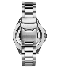 Depthmaster Automatic 42mm Diver(Depthmaster 3940 Automatic 42mm Diver) 26 Depthmaster Automatic 42mm Diver(Depthmaster 3940 Automatic 42mm Diver) -Alexander Store 3940.2 CLSP aec6ecf2 a367 4357 99a5 c2aca145bb4e