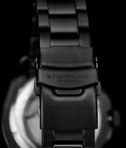 Depthmaster Automatic 42mm Diver(Depthmaster 3940 Automatic 42mm Diver) 32 Depthmaster Automatic 42mm Diver(Depthmaster 3940 Automatic 42mm Diver) -Alexander Store 3940.3 Aquadiver MC4