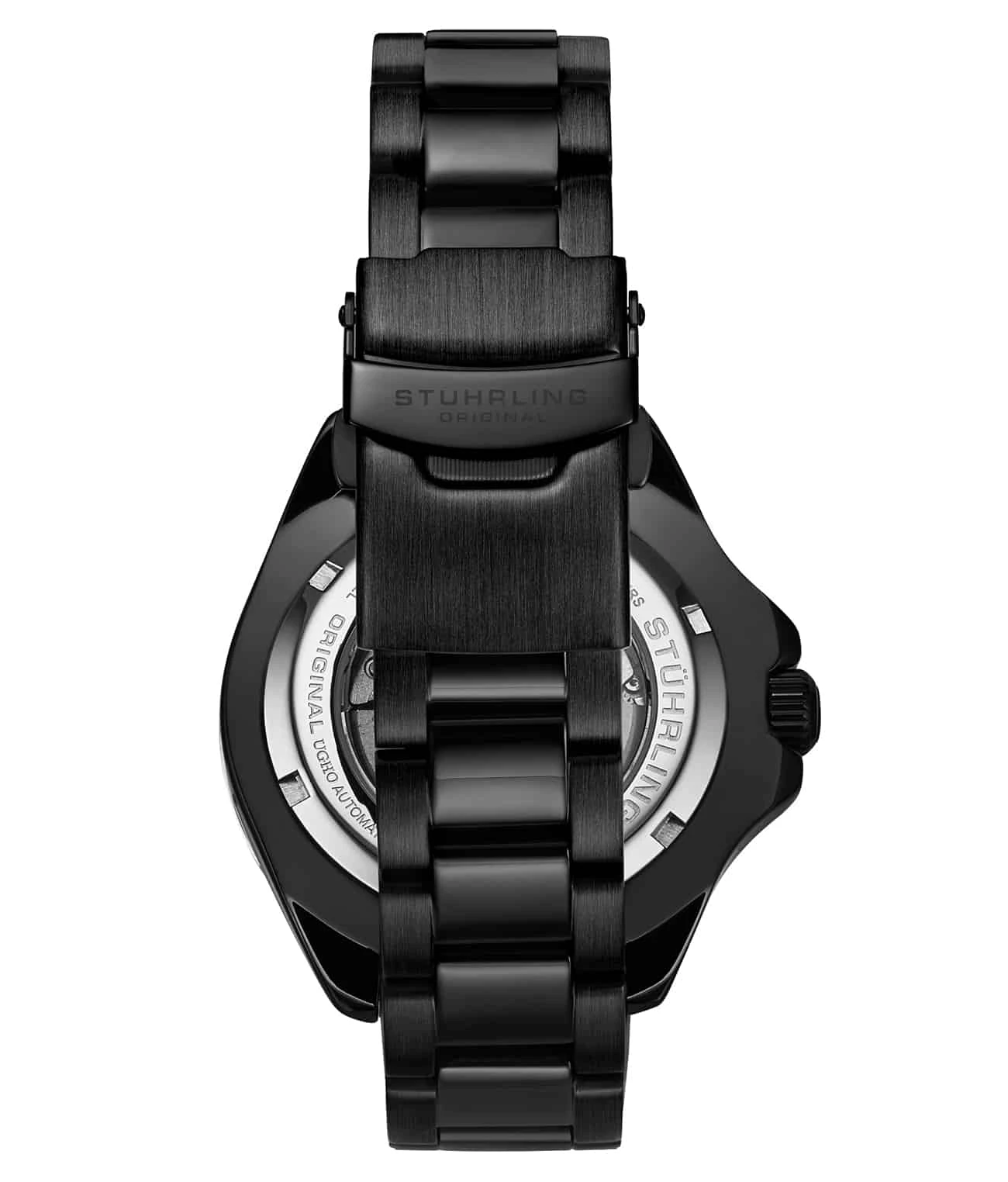 Depthmaster Automatic 42mm Diver(Depthmaster 3940 Automatic 42mm Diver) 11 Depthmaster Automatic 42mm Diver(Depthmaster 3940 Automatic 42mm Diver) - Image 11