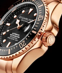 Depthmaster Automatic 42mm Diver(Depthmaster 3940 Automatic 42mm Diver) 38 Depthmaster Automatic 42mm Diver(Depthmaster 3940 Automatic 42mm Diver) -Alexander Store 3940.4 Aquadiver MC1