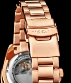 Depthmaster Automatic 42mm Diver(Depthmaster 3940 Automatic 42mm Diver) 39 Depthmaster Automatic 42mm Diver(Depthmaster 3940 Automatic 42mm Diver) -Alexander Store 3940.4 Aquadiver MC4