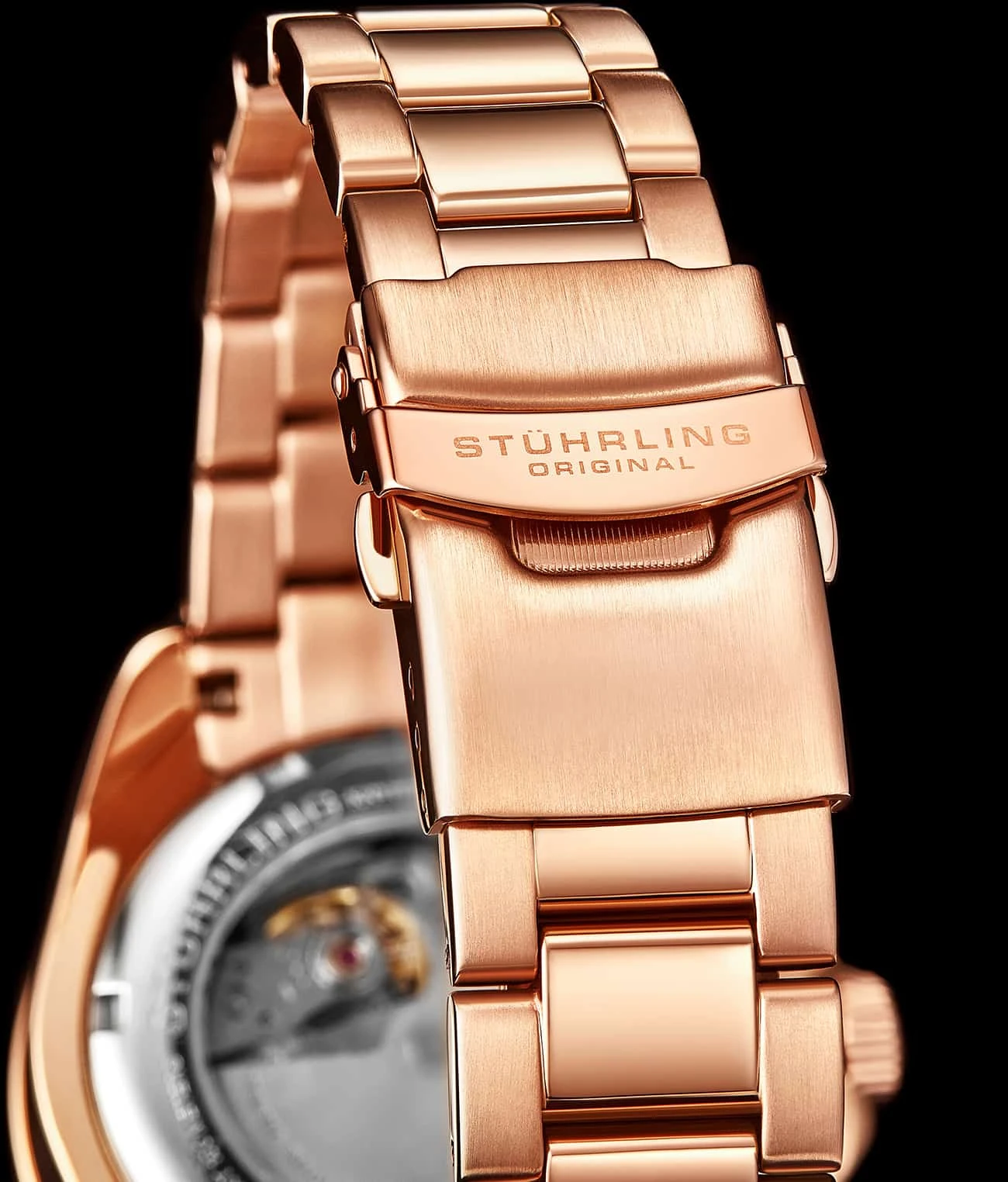 Depthmaster Automatic 42mm Diver(Depthmaster 3940 Automatic 42mm Diver) 20 Depthmaster Automatic 42mm Diver(Depthmaster 3940 Automatic 42mm Diver) - Image 20