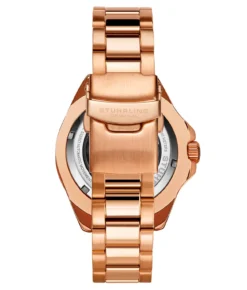 Depthmaster Automatic 42mm Diver(Depthmaster 3940 Automatic 42mm Diver) 37 Depthmaster Automatic 42mm Diver(Depthmaster 3940 Automatic 42mm Diver) -Alexander Store 3940.4 CLSP a23f794d c95b 4514 8e87 4afe28d3a7d6