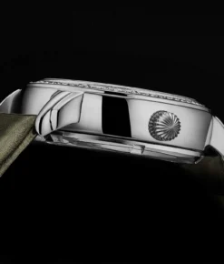 Winchester 3941 Automatic 38mm Skeleton(Winchester 3941 And 777 04 Automatic 38mm Skeleton) 23 Winchester 3941 Automatic 38mm Skeleton(Winchester 3941 And 777 04 Automatic 38mm Skeleton) -Alexander Store 3941.1 MC3