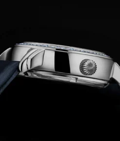 Winchester 3941 Automatic 38mm Skeleton(Winchester 3941 And 777 04 Automatic 38mm Skeleton) 33 Winchester 3941 Automatic 38mm Skeleton(Winchester 3941 And 777 04 Automatic 38mm Skeleton) -Alexander Store 3941.2 MC3