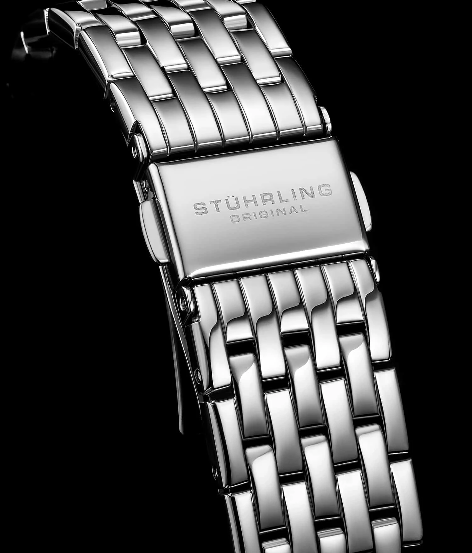 Delphi 3944 Automatic 38mm Skeleton(Delphi 3944 Automatic 38mm Skeleton) 3 Delphi 3944 Automatic 38mm Skeleton(Delphi 3944 Automatic 38mm Skeleton) - Image 3