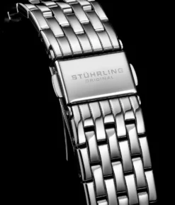 L'Amour Ensemble(Delphi 3944 Automatic 38mm Skeleton Copy) 24 L'Amour Ensemble(Delphi 3944 Automatic 38mm Skeleton Copy) -Alexander Store 3944.1 Legacy MC3