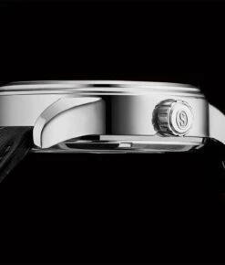 Denmark 3947 Automatic 42mm Skeleton(Denmark 3947 Automatic 42mm Skeleton) -Alexander Store 3947.2 MC3