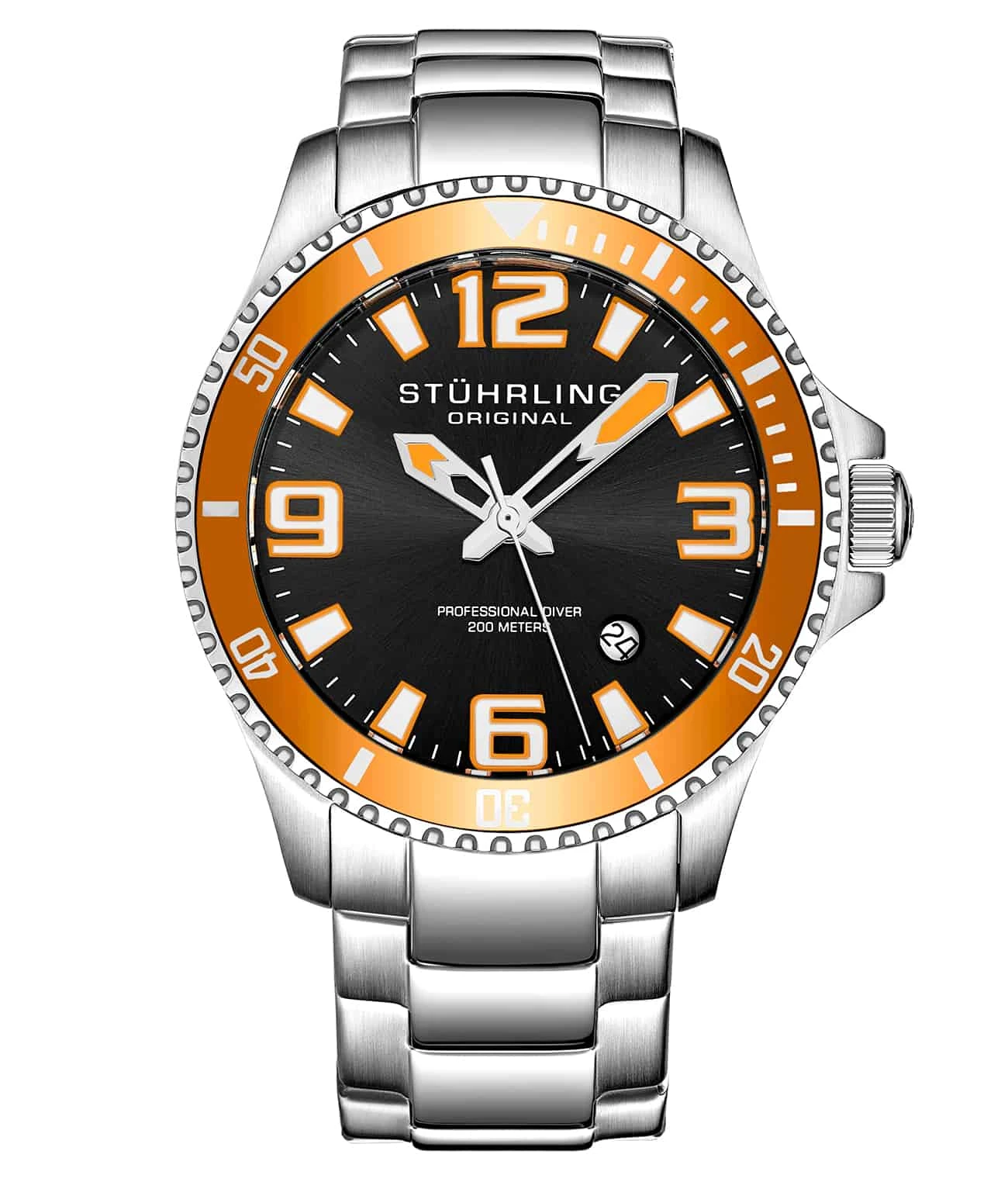 Regatta Champion 395 Quartz 42mm Diver(Regatta Champion 395 Quartz 42mm Diver) 17 Regatta Champion 395 Quartz 42mm Diver(Regatta Champion 395 Quartz 42mm Diver) - Image 17