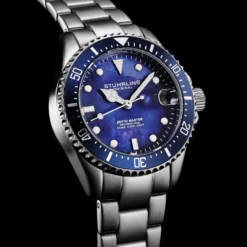 Depthmaster 3950L Quartz 32mm Fashion(Depthmaster 3950l Quartz 32mm Fashion) 28 Depthmaster 3950L Quartz 32mm Fashion(Depthmaster 3950l Quartz 32mm Fashion) -Alexander Store 3950L.2 MC1