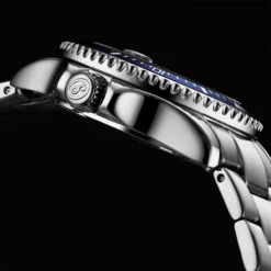 Depthmaster 3950L Quartz 32mm Fashion(Depthmaster 3950l Quartz 32mm Fashion) 30 Depthmaster 3950L Quartz 32mm Fashion(Depthmaster 3950l Quartz 32mm Fashion) -Alexander Store 3950L.2 MC2